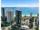 404/10-12 First Avenue, Broadbeach QLD 4218