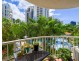 1021/2633 Gold Coast Highway, Broadbeach QLD 4218
