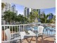 1021/2633 Gold Coast Highway, Broadbeach QLD 4218