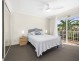 1021/2633 Gold Coast Highway, Broadbeach QLD 4218
