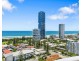 1021/2633 Gold Coast Highway, Broadbeach QLD 4218