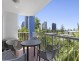 1054/2633 Gold Coast Highway, Broadbeach QLD 4218