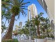 1054/2633 Gold Coast Highway, Broadbeach QLD 4218