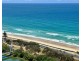 178/2 Admiralty Drive, Paradise Waters QLD 4217
