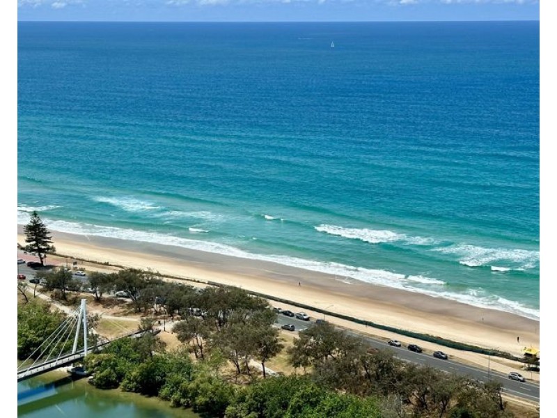 178/2 Admiralty Drive, Paradise Waters QLD 4217