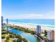 178/2 Admiralty Drive, Paradise Waters QLD 4217