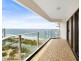 178/2 Admiralty Drive, Paradise Waters QLD 4217
