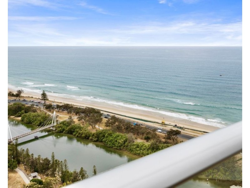 178/2 Admiralty Drive, Paradise Waters QLD 4217