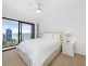 178/2 Admiralty Drive, Paradise Waters QLD 4217