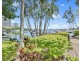178/2 Admiralty Drive, Paradise Waters QLD 4217