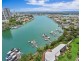 178/2 Admiralty Drive, Paradise Waters QLD 4217
