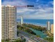 178/2 Admiralty Drive, Paradise Waters QLD 4217