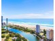 178/2 Admiralty Drive, Paradise Waters QLD 4217