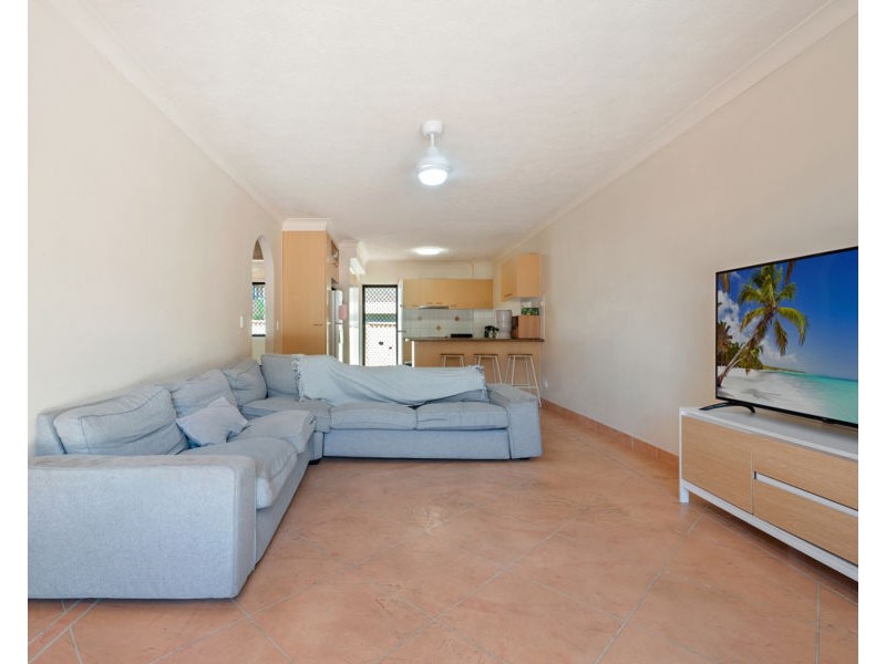 Mermaid Waters QLD 4218