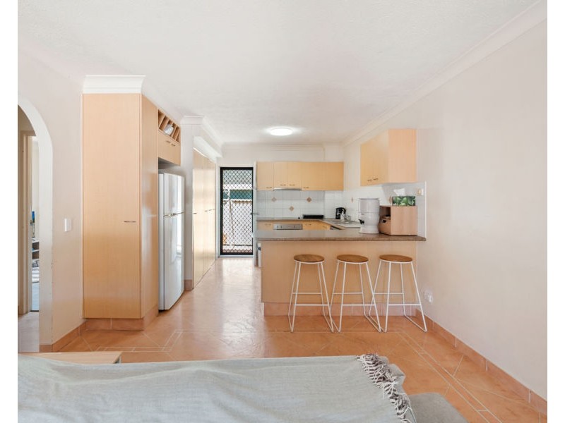 Mermaid Waters QLD 4218