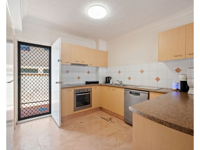 Mermaid Waters QLD 4218