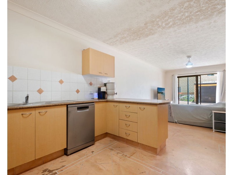 Mermaid Waters QLD 4218