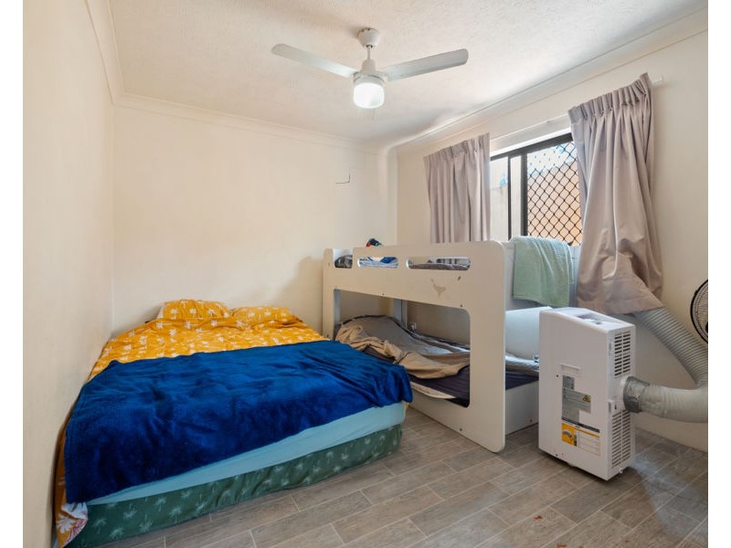 Mermaid Waters QLD 4218