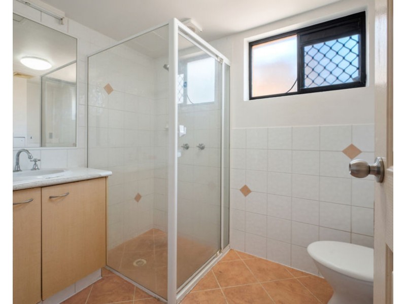 Mermaid Waters QLD 4218