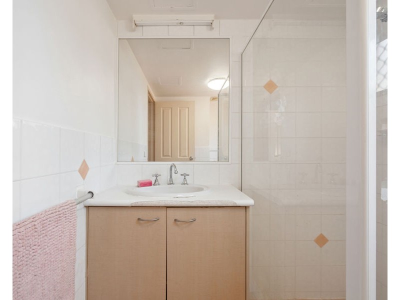 Mermaid Waters QLD 4218