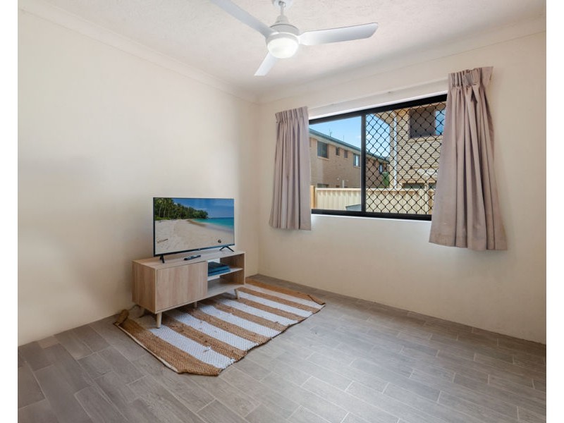 Mermaid Waters QLD 4218