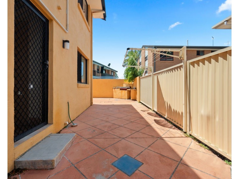 Mermaid Waters QLD 4218