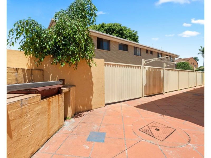 Mermaid Waters QLD 4218