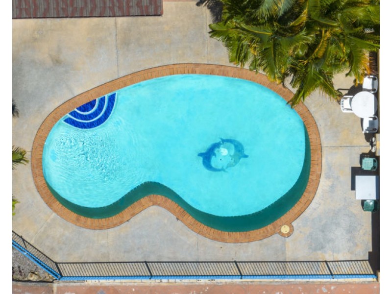 Mermaid Waters QLD 4218