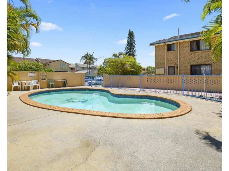 Mermaid Waters QLD 4218