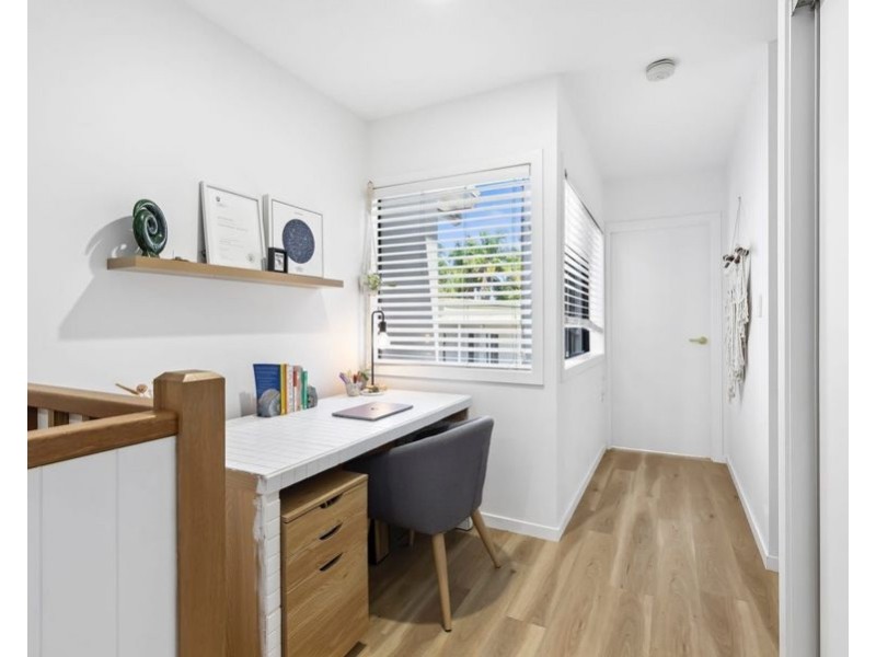 3/7 Bambarra Street, Southport QLD 4215