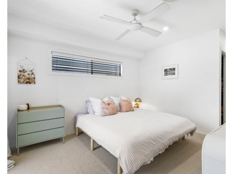 3/7 Bambarra Street, Southport QLD 4215