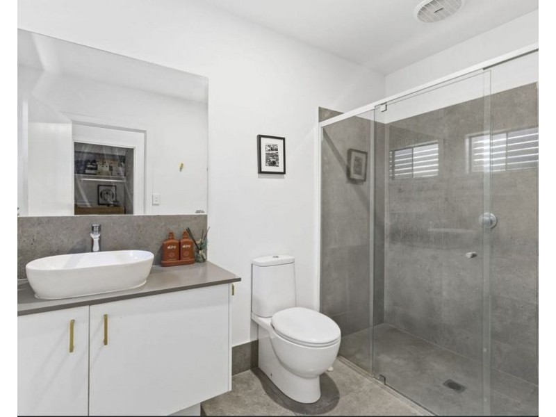 3/7 Bambarra Street, Southport QLD 4215