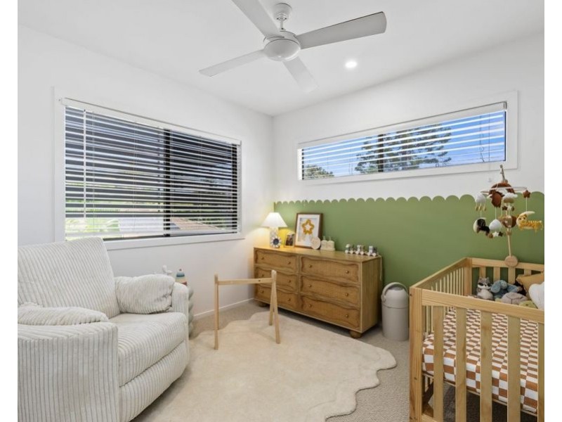 3/7 Bambarra Street, Southport QLD 4215