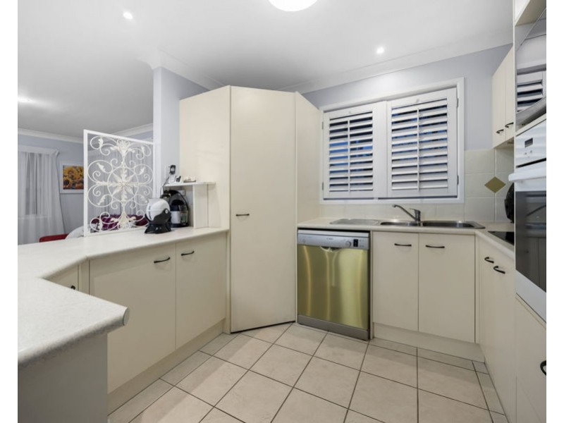 77/40 Riverbrooke Drive, Upper Coomera QLD 4209