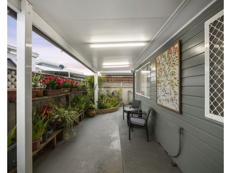 77/40 Riverbrooke Drive, Upper Coomera QLD 4209