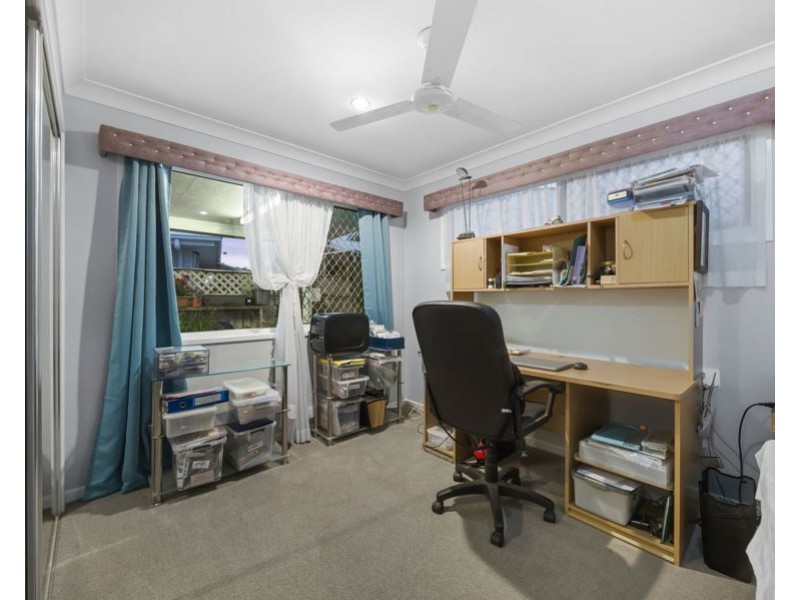 77/40 Riverbrooke Drive, Upper Coomera QLD 4209