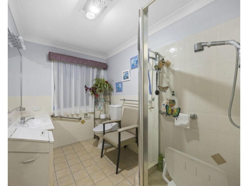 77/40 Riverbrooke Drive, Upper Coomera QLD 4209