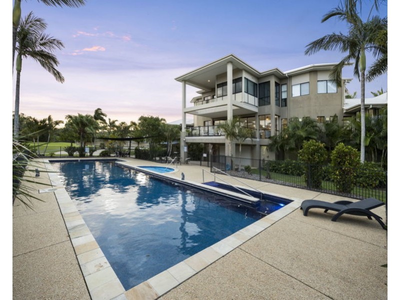 77/40 Riverbrooke Drive, Upper Coomera QLD 4209
