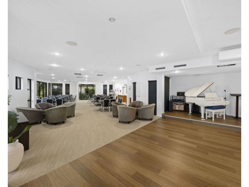 77/40 Riverbrooke Drive, Upper Coomera QLD 4209