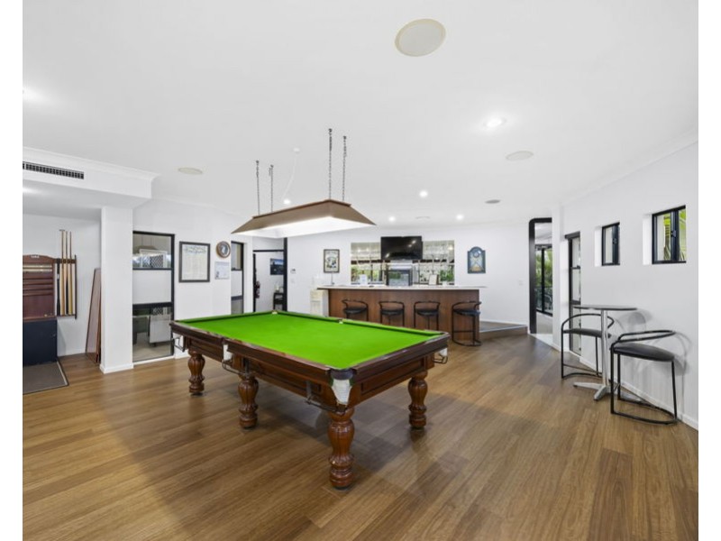 77/40 Riverbrooke Drive, Upper Coomera QLD 4209