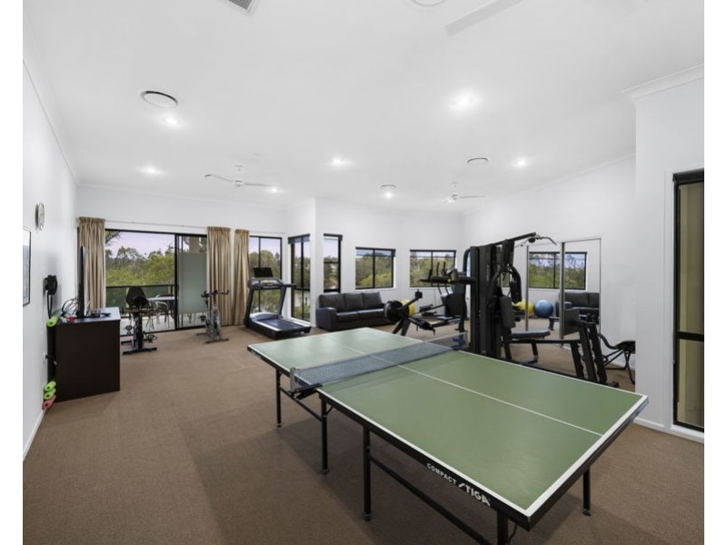 77/40 Riverbrooke Drive, Upper Coomera QLD 4209