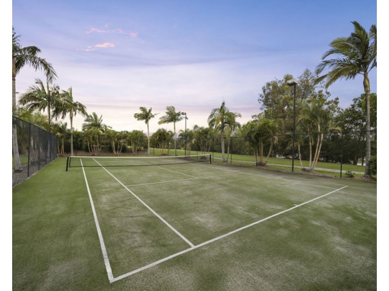 77/40 Riverbrooke Drive, Upper Coomera QLD 4209