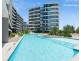 2302/4 Athena Blvd, Hope Island QLD 4212