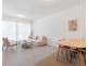 2302/4 Athena Blvd, Hope Island QLD 4212