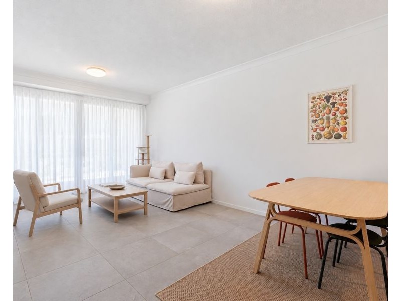 2302/4 Athena Blvd, Hope Island QLD 4212