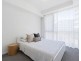 2302/4 Athena Blvd, Hope Island QLD 4212