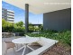 2302/4 Athena Blvd, Hope Island QLD 4212