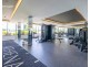 2302/4 Athena Blvd, Hope Island QLD 4212