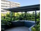 2302/4 Athena Blvd, Hope Island QLD 4212