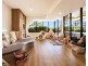 2302/4 Athena Blvd, Hope Island QLD 4212